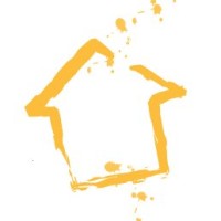 Canopy Housing Logo