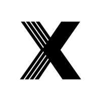 LOFTAGENTUR Logo