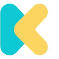 Key Training Limited Logo