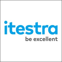 itestra GmbH Logo