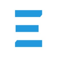 EsyWorld Logo