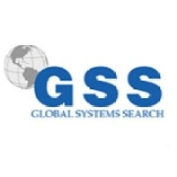 Global Systems Search Inc Logo