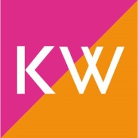 Keunstwurk Logo