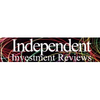 Independent Investment Reviews Ltd Logo