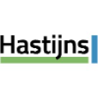 Hastijns Logo