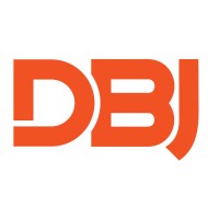 Davis Bethune & Jones LLC Logo