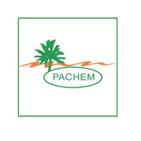 Pachem Logo