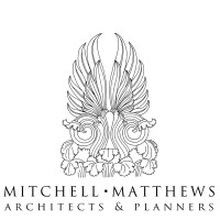 Mitchell/Matthews Architects & Urban Planners Logo