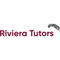 Riviera Tutors Logo