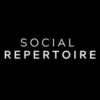 Social Repertoire Logo