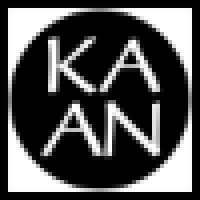 KAAN Logo