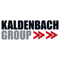 Kaldenbach GmbH Logo