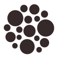 SchenkeinBäumchen.de Logo