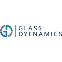 Polyceed and Dyenamics Logo