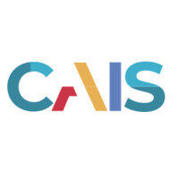 CAIS CT (Connecticut Association of Independent Schools) Logo