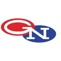 Gerald Nell Inc. Logo