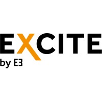 EXCITE Europe GmbH Logo