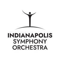 Indianapolis Symphony Orchestra Logo
