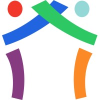 Berkshire Housing Logo