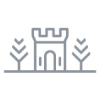 CASTLE COUNSELING LCSW PC Logo