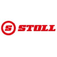 Wilhelm STOLL Maschinenfabrik GmbH Logo