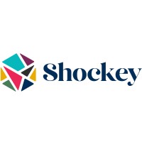 Shockey Consulting Services Logo