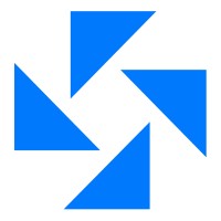 DRG Technologies, Inc. Logo