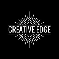 Creative Edge Media Group Logo
