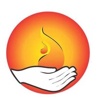 Sri Balaji Action Medical Institute Logo