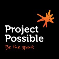PROJECT POSSIBLE Logo