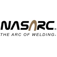 Nasarc Technologies Logo