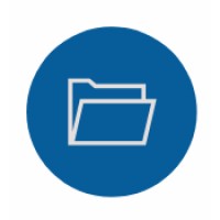 Advanced Filing Concepts Logo