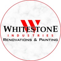 Whitestone Industries Logo
