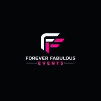 Forever Fabulous Events Logo