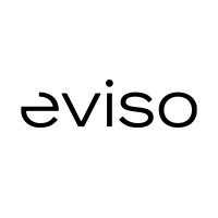 Eviso Logo