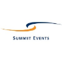 Summit Events Logo