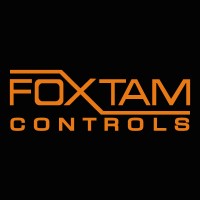 Foxtam Controls Logo