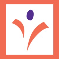 Mary Kraft HR Logo