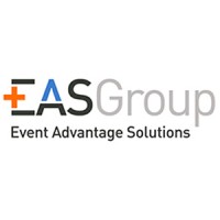 Event Advantage Solutions Logo