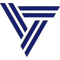Virginia Medical Alliance, P.C. Logo
