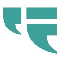 Peter Tatchell Foundation Logo