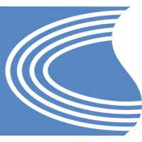 ClearStructure Financial Technology (now Broadridge) Logo