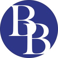 Bale Boshev Lawyers Logo