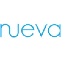 Nueva Inc. Logo