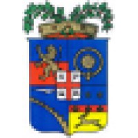 Provincia di Reggio Emilia Logo