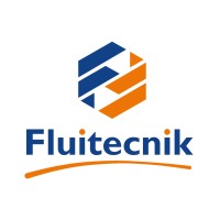 Fluitecnik, S.A. Logo