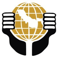 Gulf Union Cooperative Insurance Co. Logo