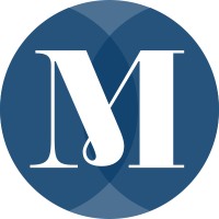 McCutcheon Insurance Agency Logo