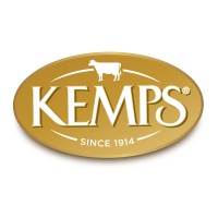 Kemps LLC Logo