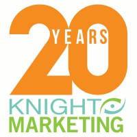 Knight Marketing Logo